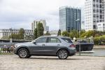 Mercedes-Benz GLE350 de 4Matic 2019 года (WW)